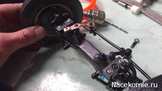 ГАЗ М20 Победа - Поломки и брак