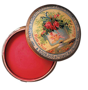 Дом Мечты. Аксессуары и мебель своими руками часть 2