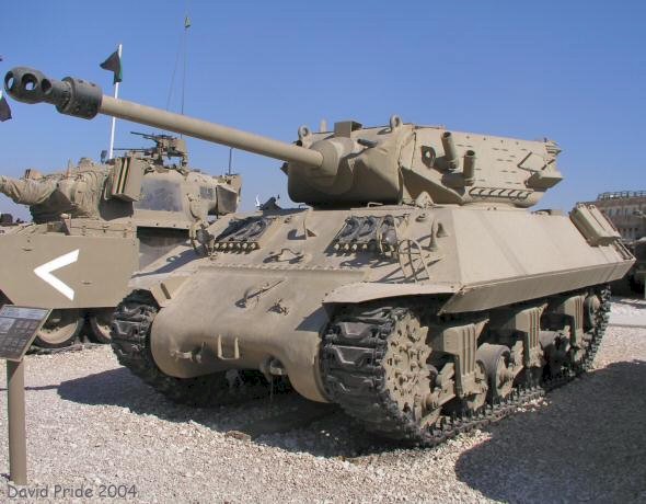 Танки Мира - График Выхода и обсуждение