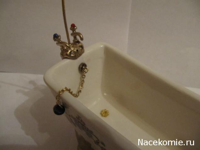 Olunchik - Мечтать не вредно, вредно не мечтать!)))