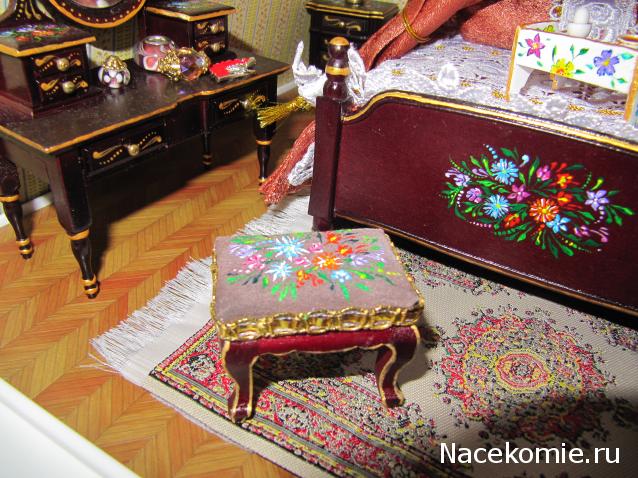 Olunchik - Мечтать не вредно, вредно не мечтать!)))