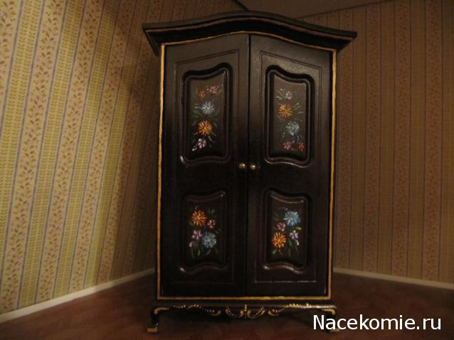 Olunchik - Мечтать не вредно, вредно не мечтать!)))