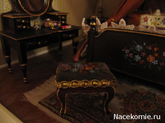 Olunchik - Мечтать не вредно, вредно не мечтать!)))