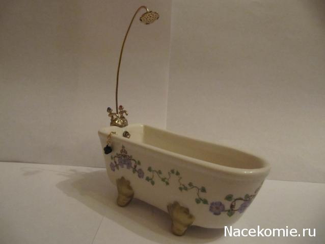 Olunchik - Мечтать не вредно, вредно не мечтать!)))