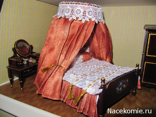 Olunchik - Мечтать не вредно, вредно не мечтать!)))