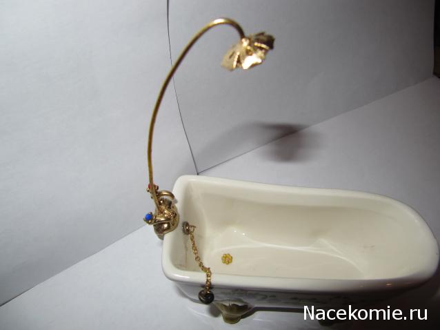 Olunchik - Мечтать не вредно, вредно не мечтать!)))