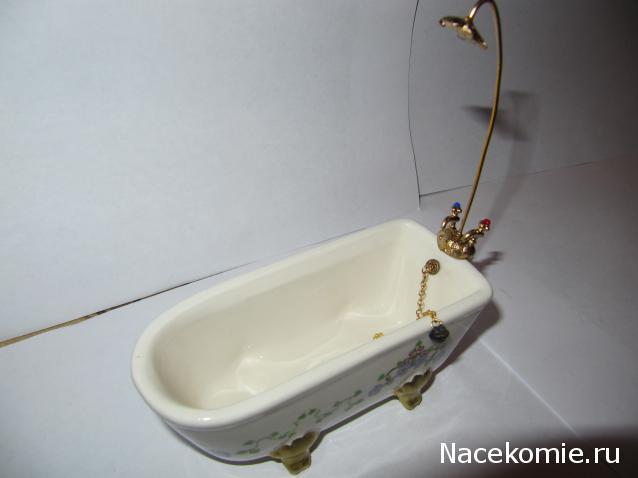 Olunchik - Мечтать не вредно, вредно не мечтать!)))