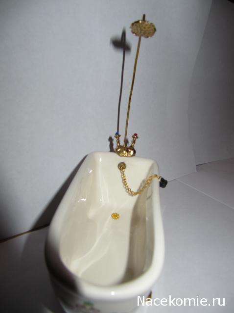 Olunchik - Мечтать не вредно, вредно не мечтать!)))