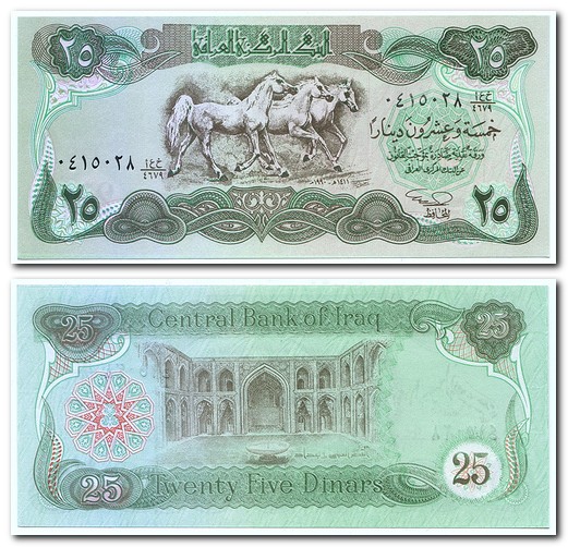 Монеты и Банкноты 2012 - График выхода и обсуждение