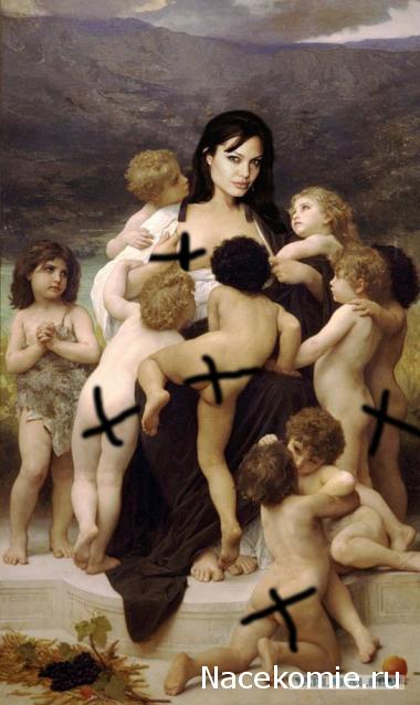 Танкодром (Общая Болталка танковых разделов)