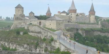 Танкодром (Общая Болталка танковых разделов)