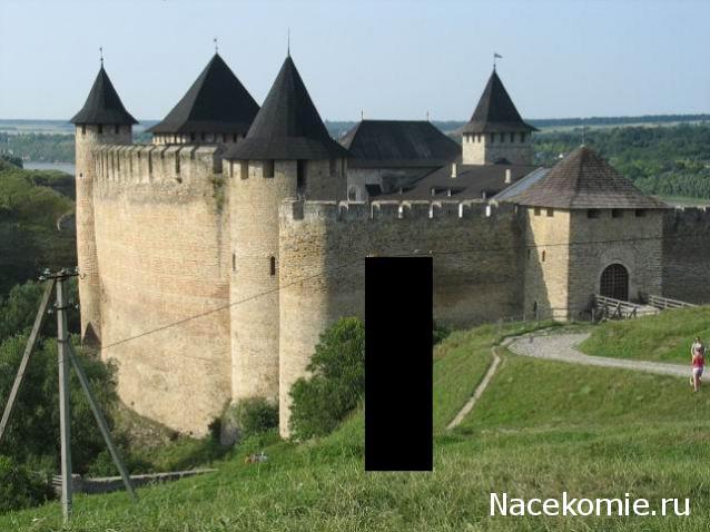 Танкодром (Общая Болталка танковых разделов)