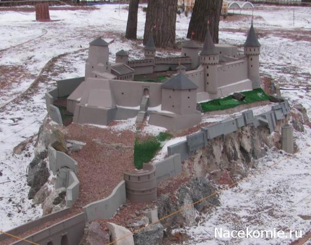 Танкодром (Общая Болталка танковых разделов)