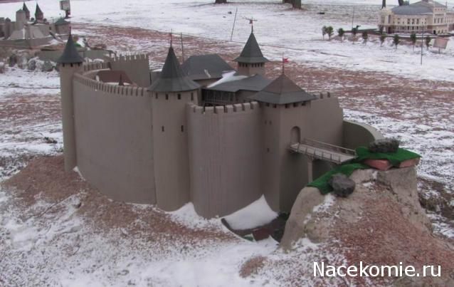 Танкодром (Общая Болталка танковых разделов)