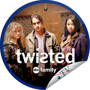 Что посмотреть? Обзор сериалов, кино