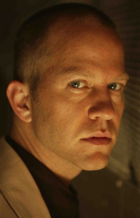 Что посмотреть? Обзор сериалов, кино