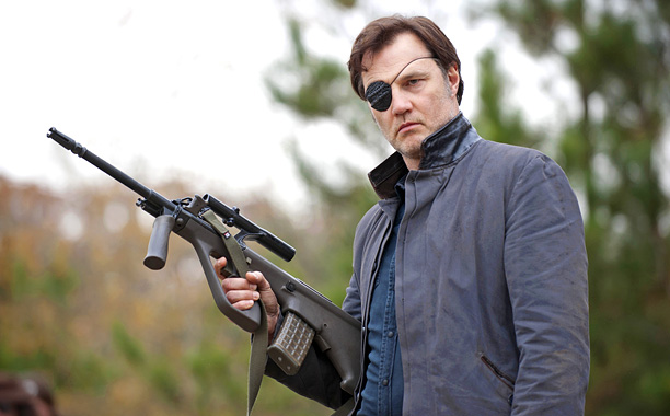 Что посмотреть? Обзор сериалов, кино