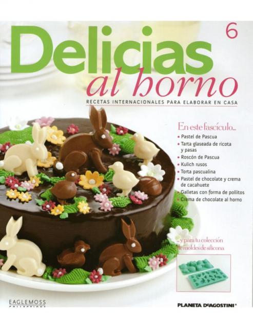 Изысканная Выпечка - График Выхода и обсуждение