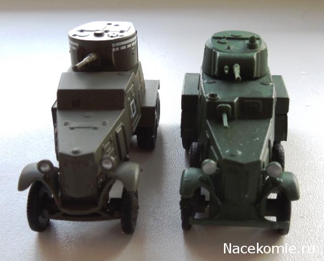 Русские Танки - График Выхода и обсуждение