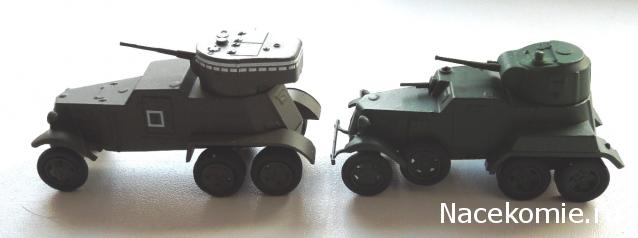 Русские Танки - График Выхода и обсуждение