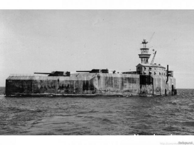 Танкодром (Общая Болталка танковых разделов)