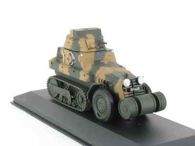 Танкодром (Общая Болталка танковых разделов)