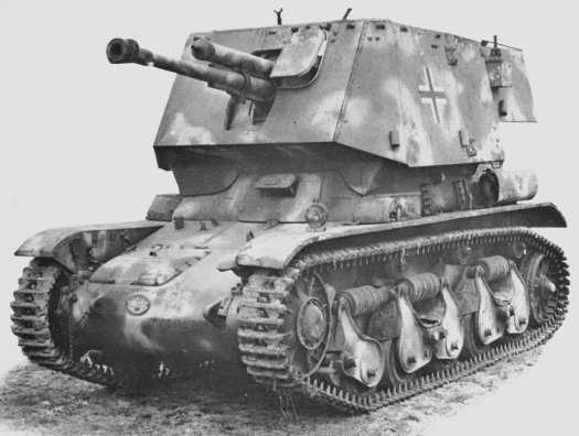 Танкодром (Общая Болталка танковых разделов)