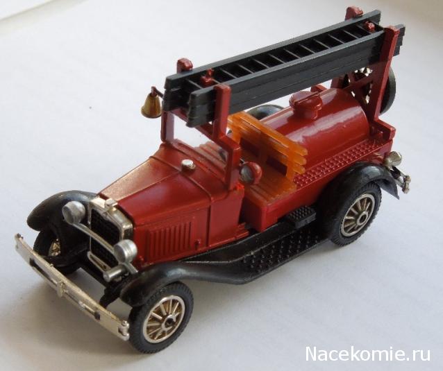 Фото наших коллекций автомобилей