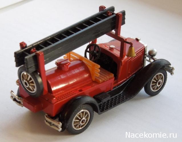 Фото наших коллекций автомобилей