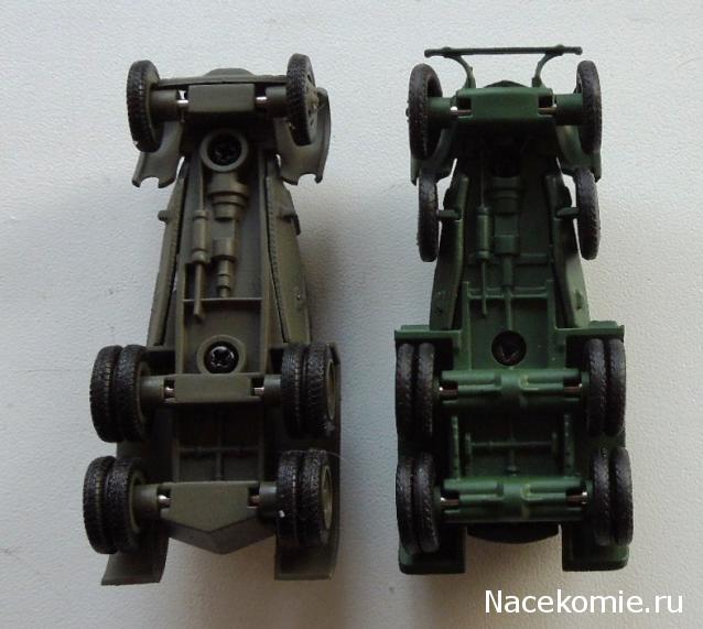 Русские Танки - График Выхода и обсуждение