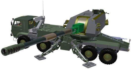 Танкодром (Общая Болталка танковых разделов)