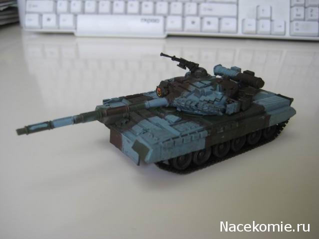 Танкодром (Общая Болталка танковых разделов)