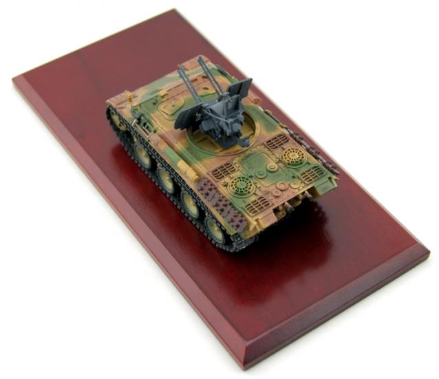 Танкодром (Общая Болталка танковых разделов)