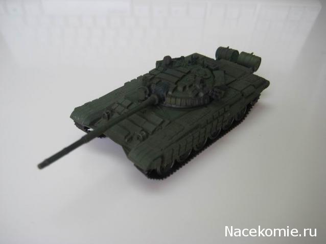 Танкодром (Общая Болталка танковых разделов)