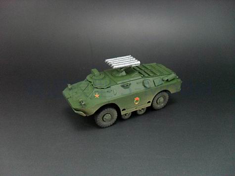 Танкодром (Общая Болталка танковых разделов)