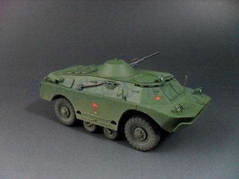 Танкодром (Общая Болталка танковых разделов)