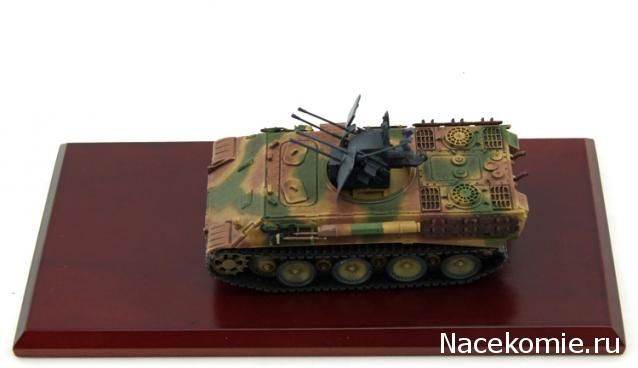 Танкодром (Общая Болталка танковых разделов)