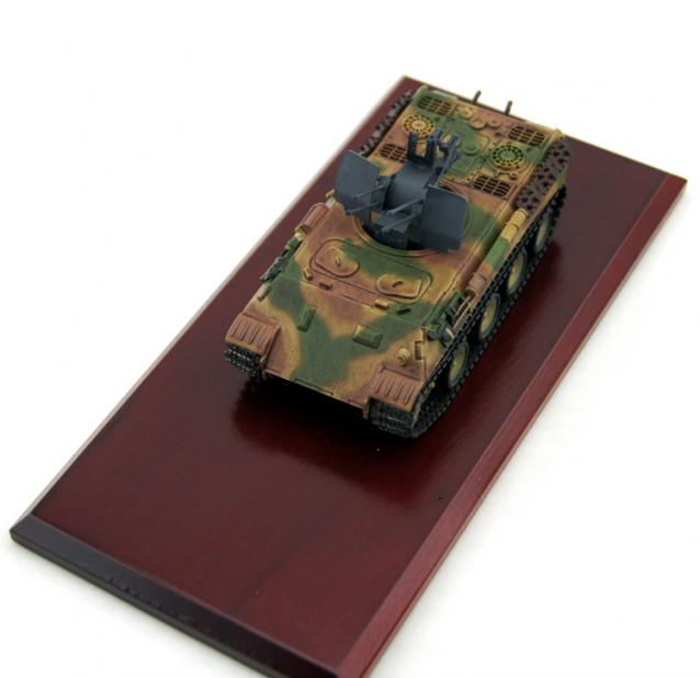 Танкодром (Общая Болталка танковых разделов)