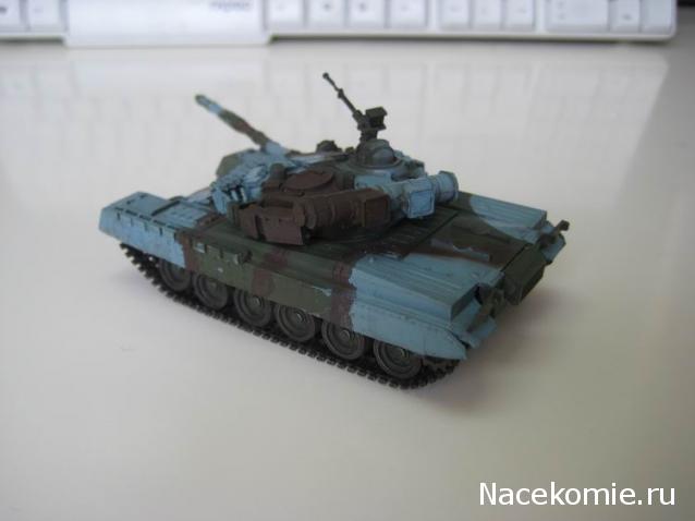 Танкодром (Общая Болталка танковых разделов)