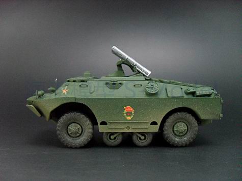 Танкодром (Общая Болталка танковых разделов)