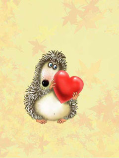 Дамы эпохи - Наши дни рождения