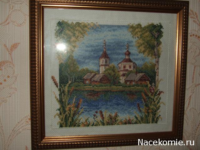 Хвастушки - наши творения