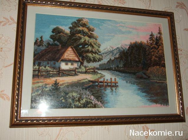 Хвастушки - наши творения