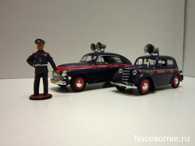 Наш Автопром фото моделей и обсуждение