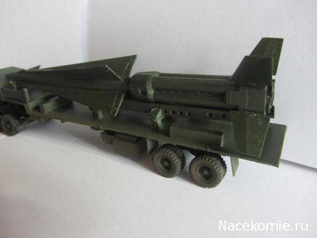 Фото наших коллекций бронетехники