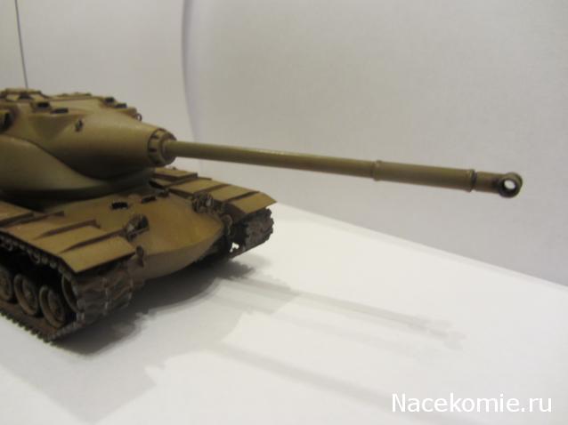 Фото наших коллекций бронетехники