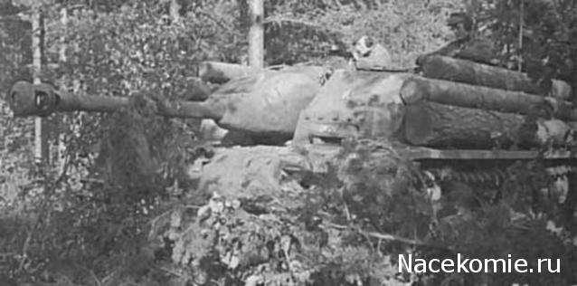 Танки Мира - График Выхода и обсуждение