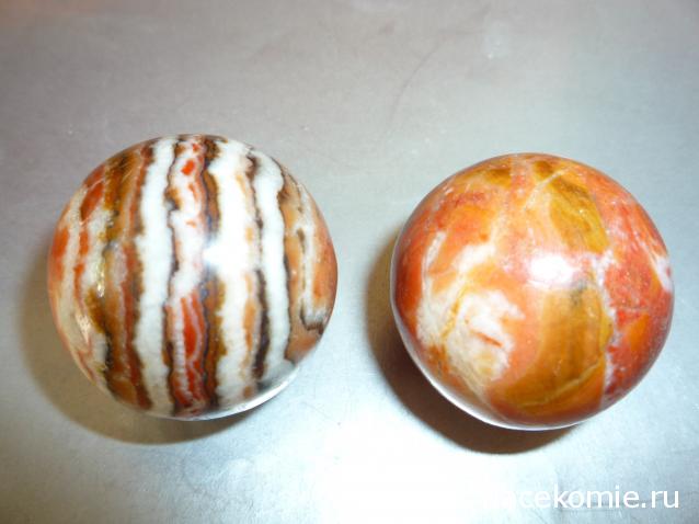 Энергия камней №113 Дендролит (шар) фото, обсуждение