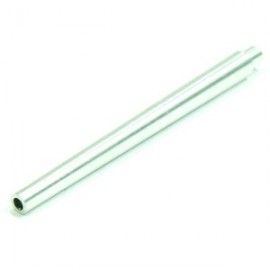 Танки Мира - График Выхода и обсуждение