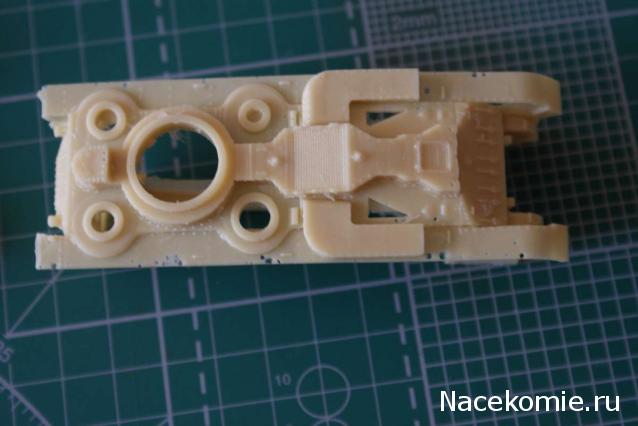 Танкодром (Общая Болталка танковых разделов)